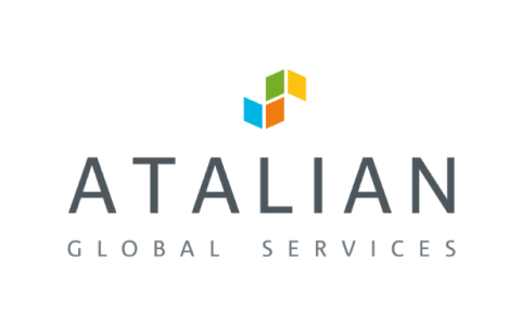 Atalian Global Services