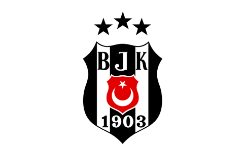 Beşiktaş Jimnastik Kulübü