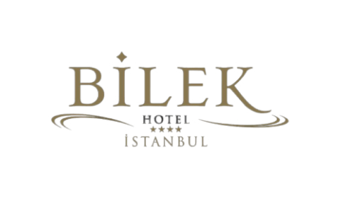 Bilek Hotel