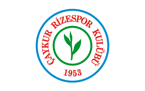 Çaykurize Spor Kulübü