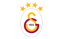 Galatasaray