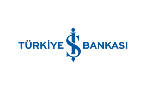 İş Bankası