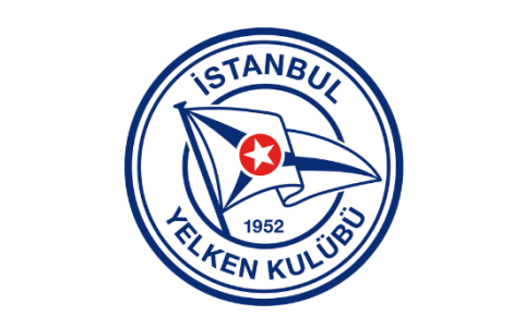 İstanbul Yelken Kulübü