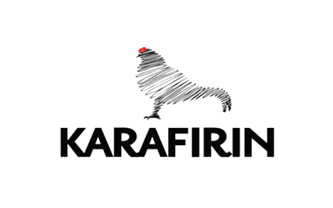 Kara Fırın