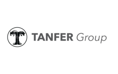 Tanfer Grup