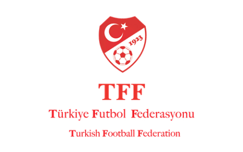 TFF